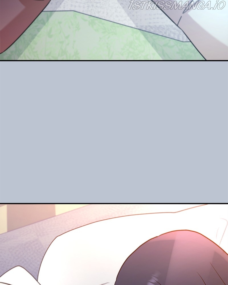 Pyramid Game Chapter 90 - page 7