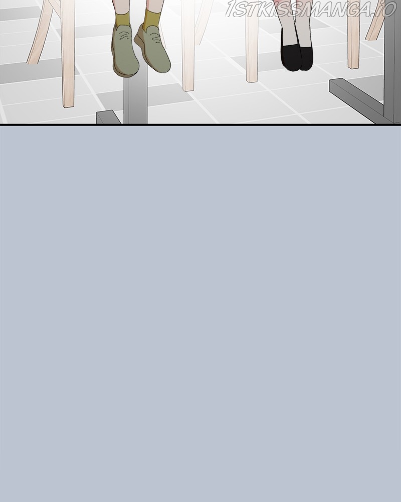 Pyramid Game Chapter 90 - page 73