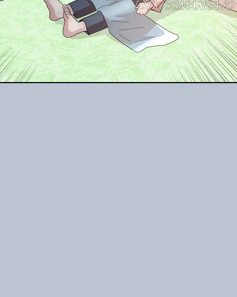 Pyramid Game Chapter 90 - page 80