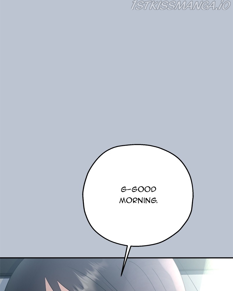Pyramid Game Chapter 90 - page 83