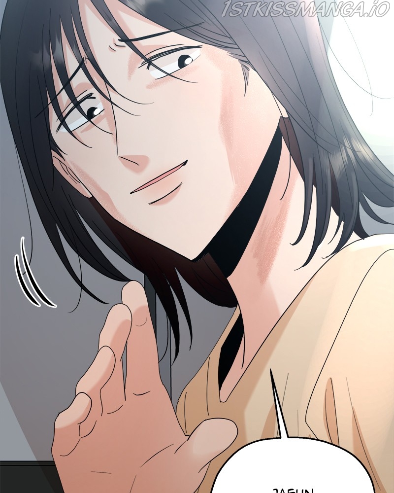 Pyramid Game Chapter 90 - page 84