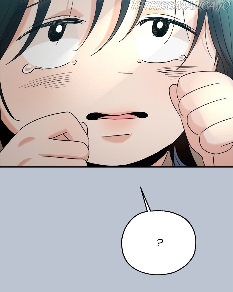 Pyramid Game Chapter 90 - page 87