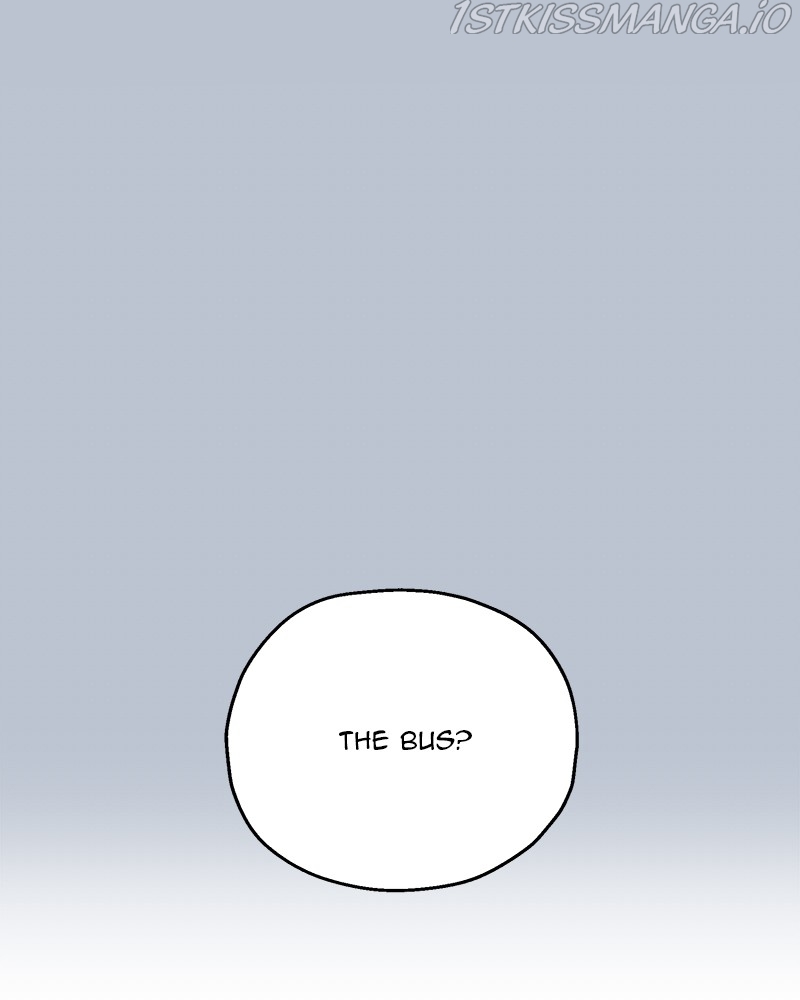 Pyramid Game Chapter 90 - page 89