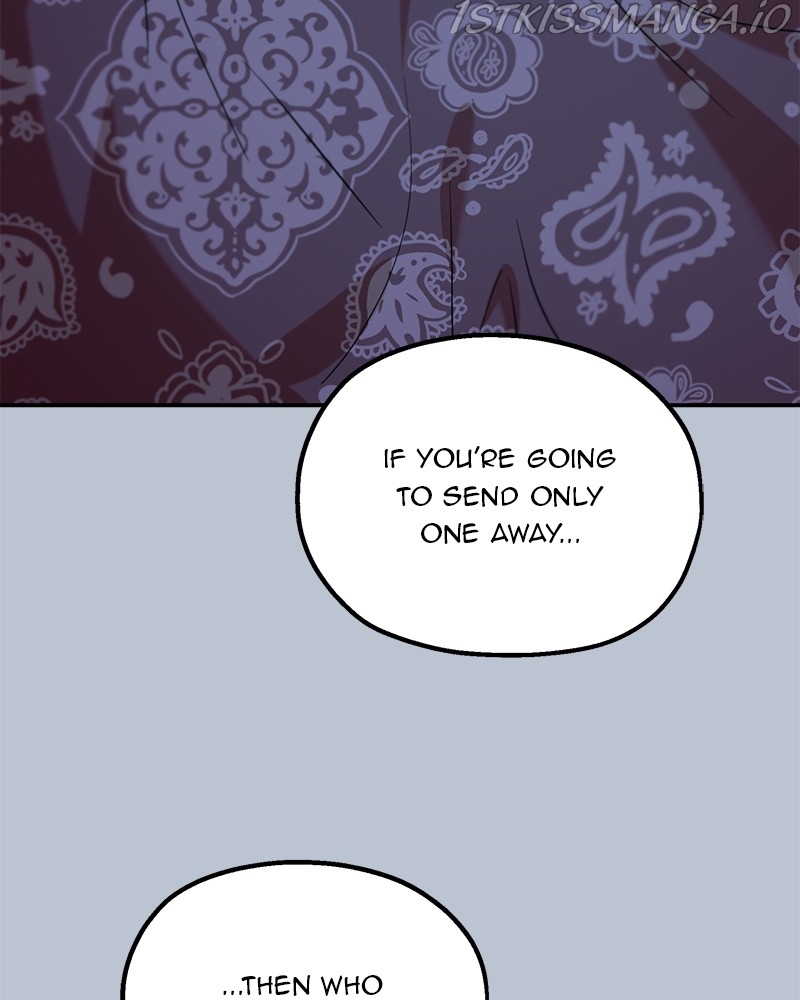 Pyramid Game Chapter 90 - page 9