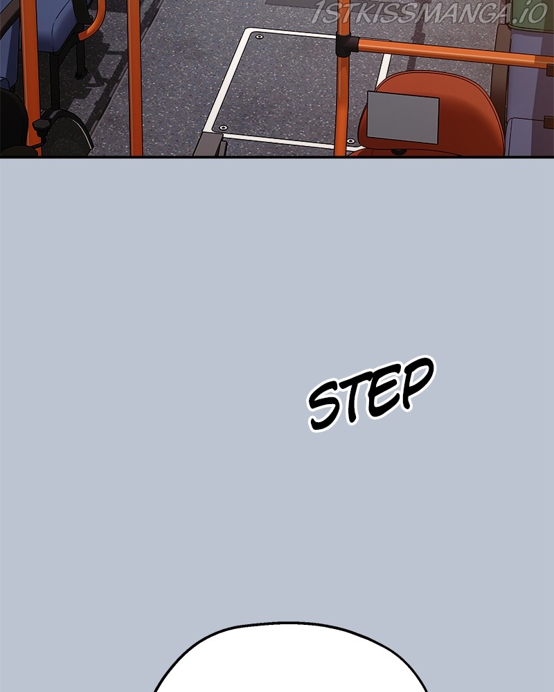 Pyramid Game Chapter 90 - page 91