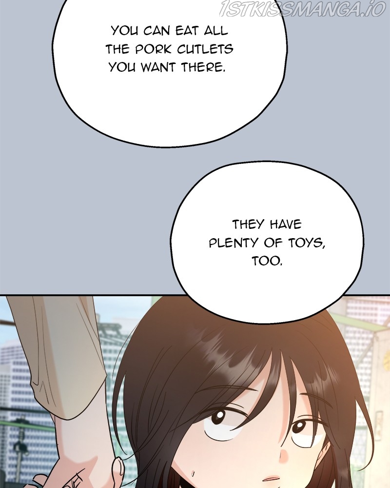 Pyramid Game Chapter 90 - page 95