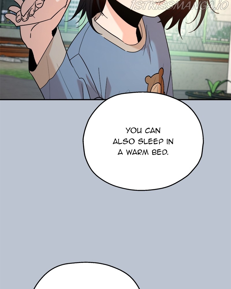 Pyramid Game Chapter 90 - page 96
