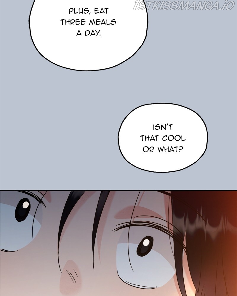 Pyramid Game Chapter 90 - page 97
