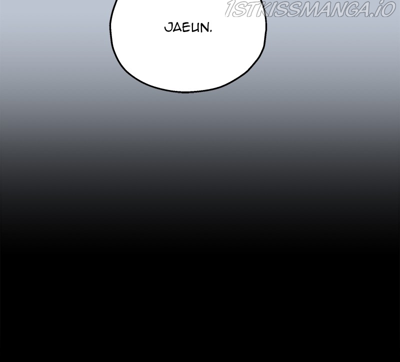 Pyramid Game Chapter 90 - page 99