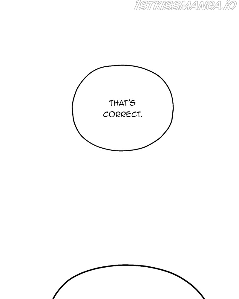 Pyramid Game Chapter 89 - page 1