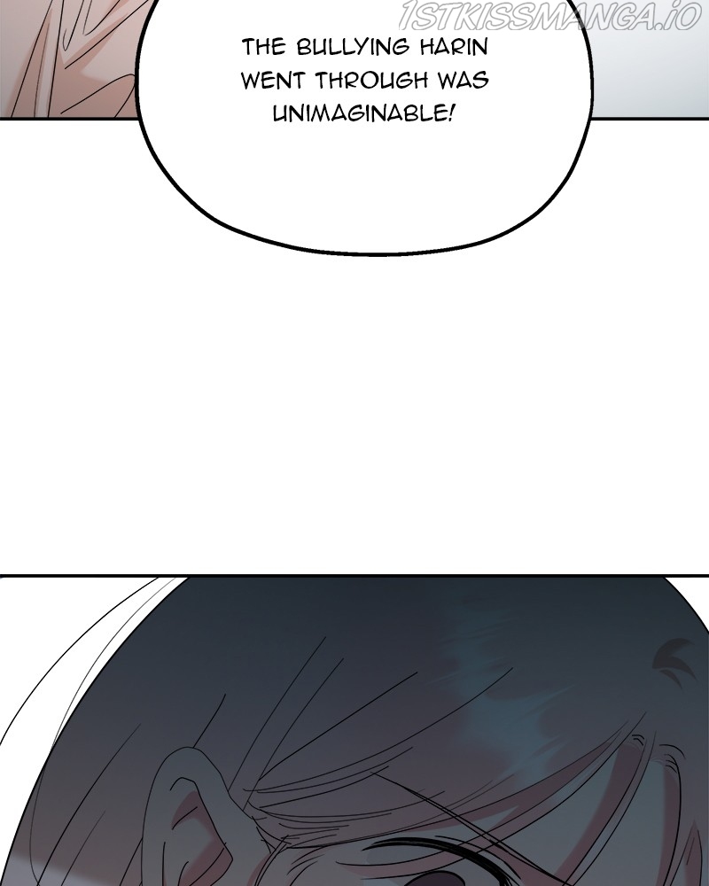 Pyramid Game Chapter 89 - page 10