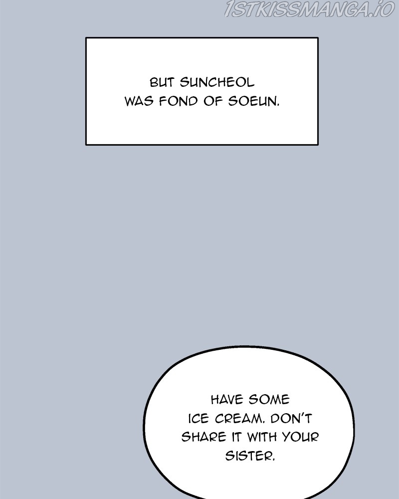 Pyramid Game Chapter 89 - page 101