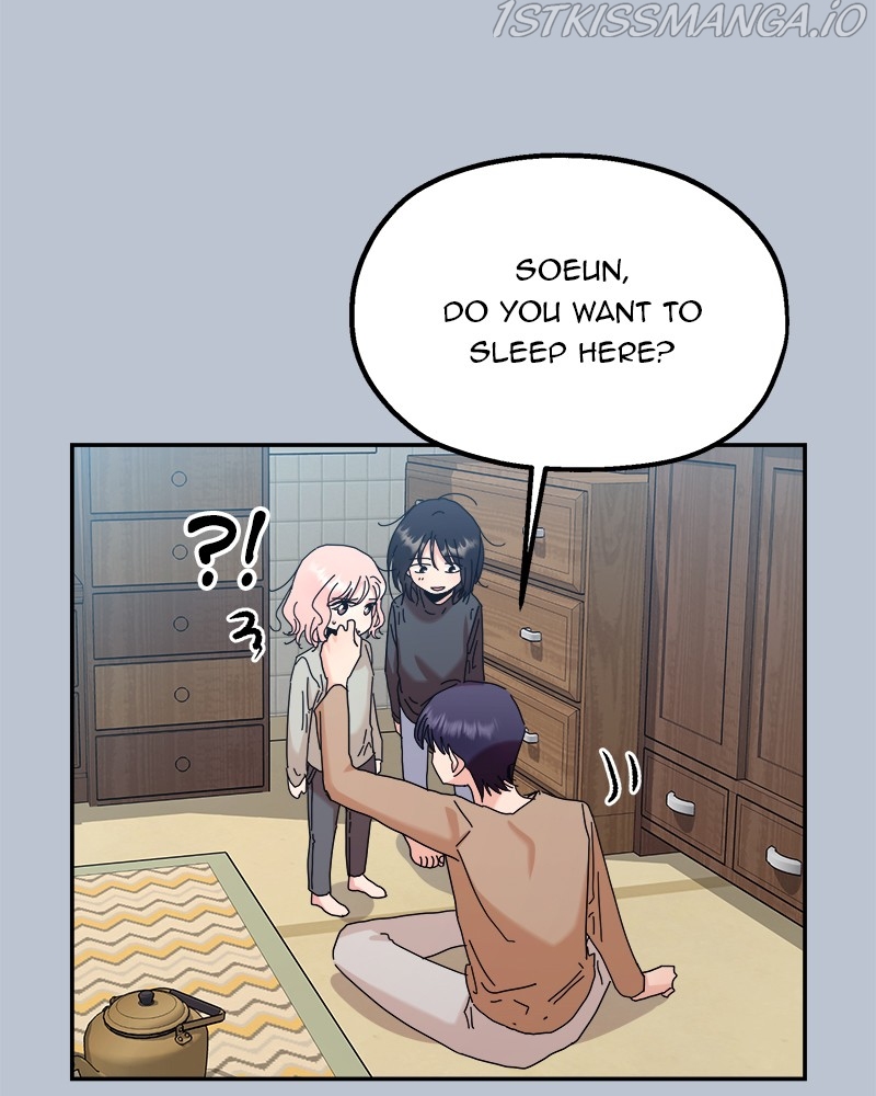 Pyramid Game Chapter 89 - page 103