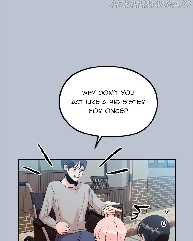 Pyramid Game Chapter 89 - page 104