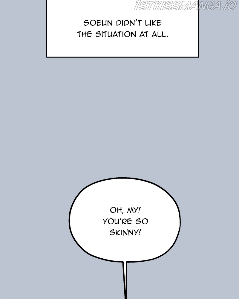 Pyramid Game Chapter 89 - page 107