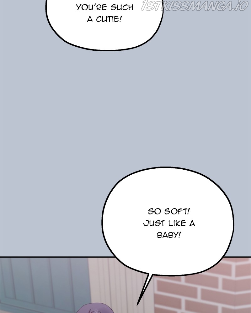 Pyramid Game Chapter 89 - page 109