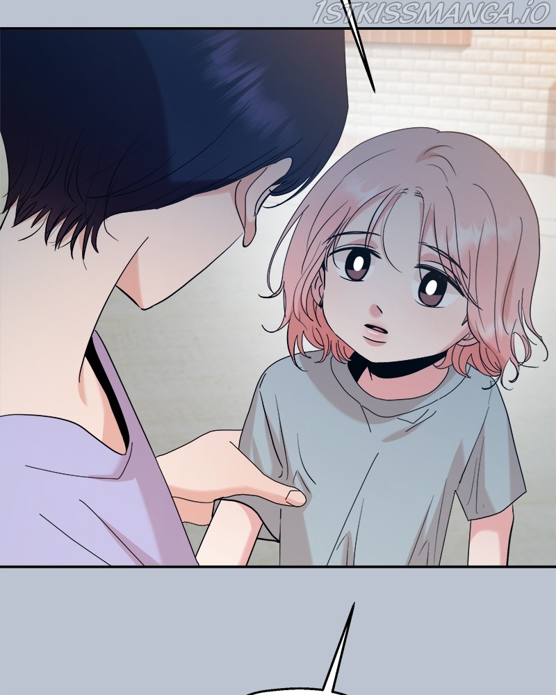 Pyramid Game Chapter 89 - page 116