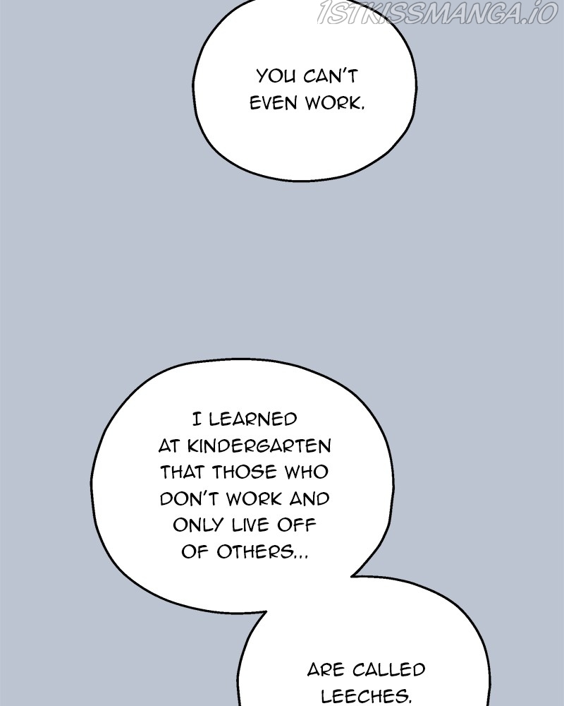 Pyramid Game Chapter 89 - page 117