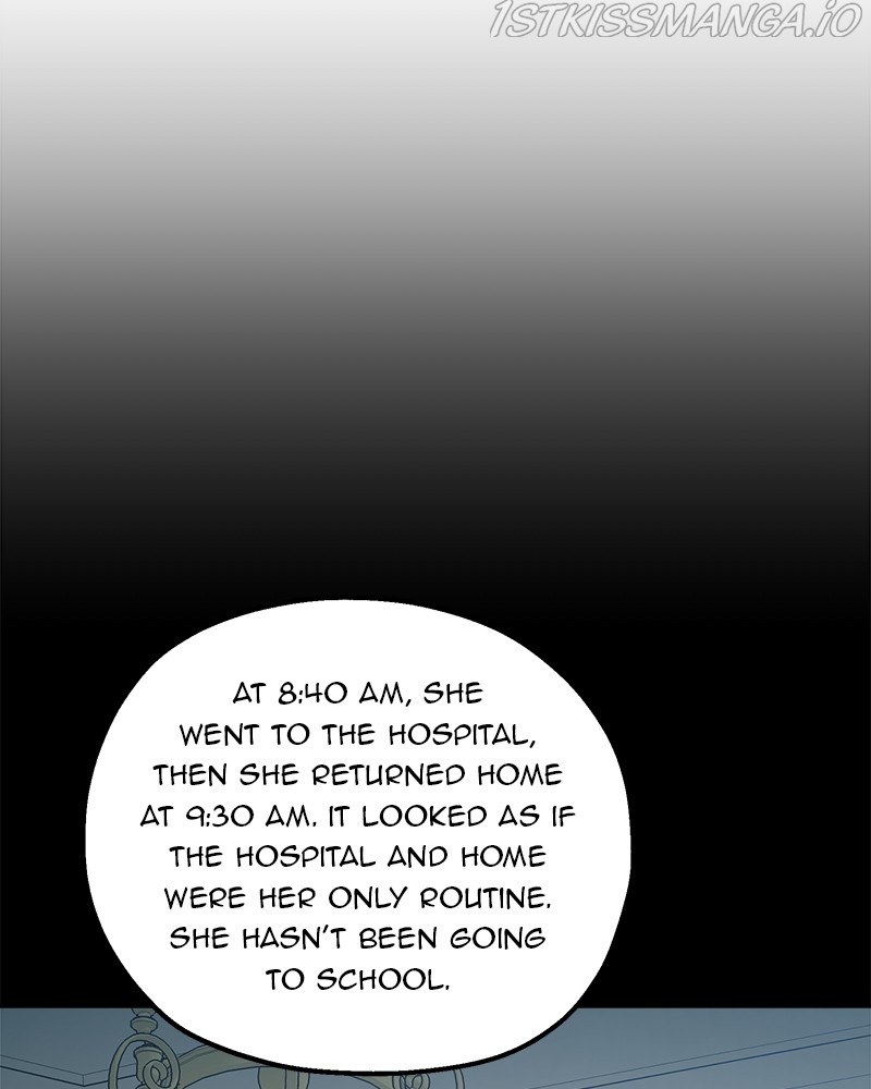 Pyramid Game Chapter 89 - page 12