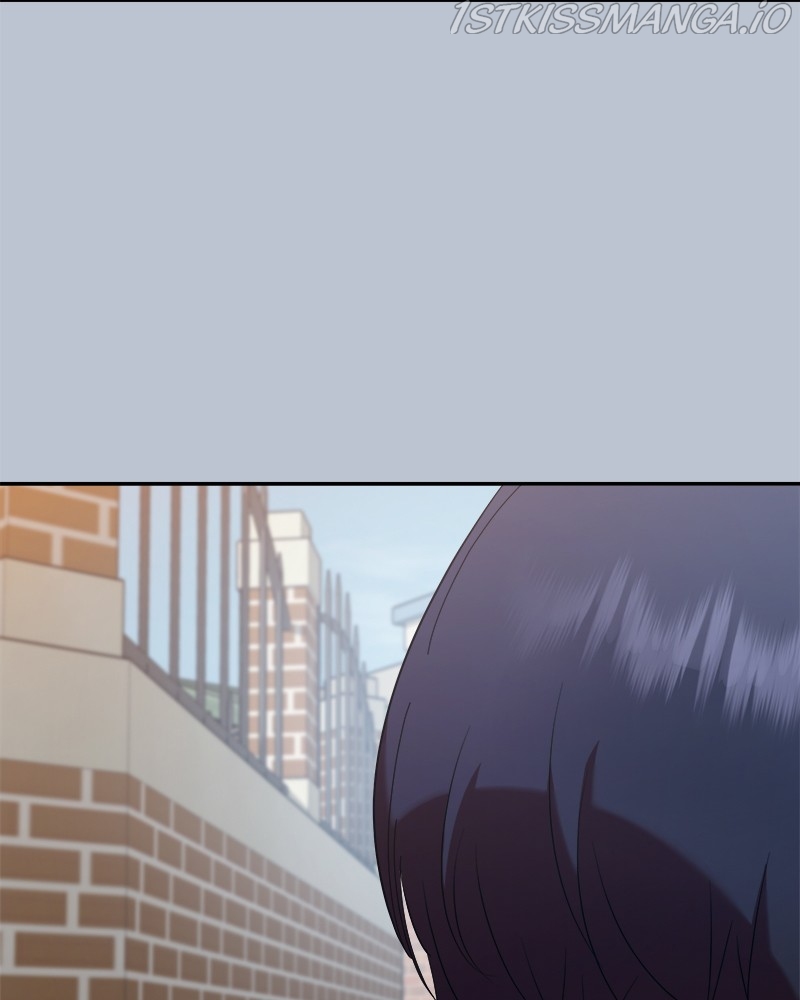 Pyramid Game Chapter 89 - page 121