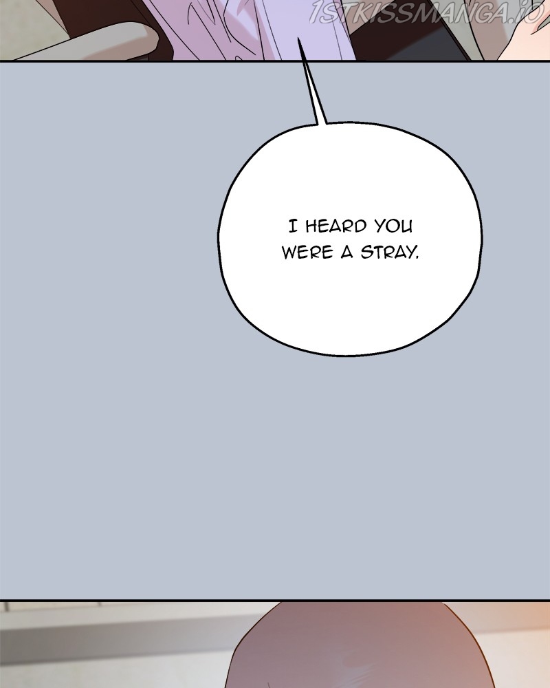 Pyramid Game Chapter 89 - page 126