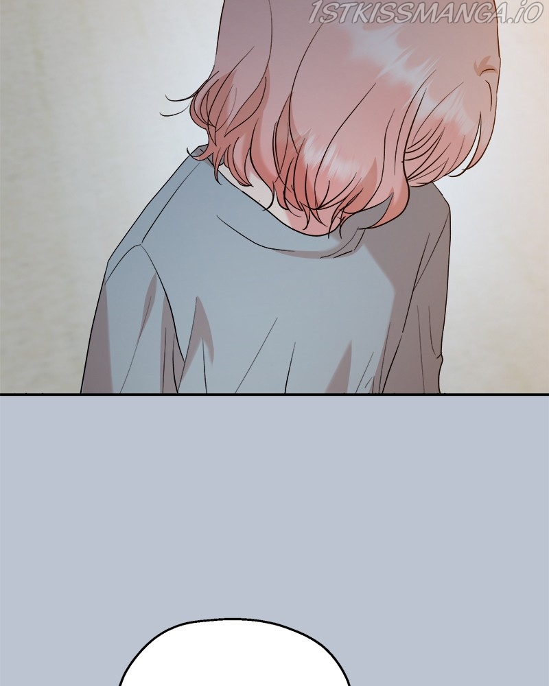 Pyramid Game Chapter 89 - page 127