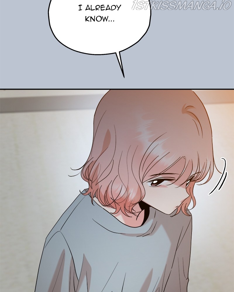 Pyramid Game Chapter 89 - page 128