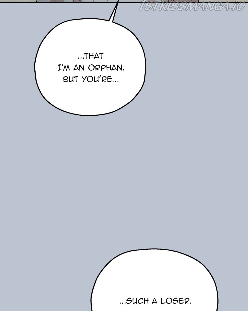 Pyramid Game Chapter 89 - page 129