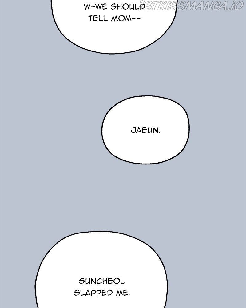 Pyramid Game Chapter 89 - page 140