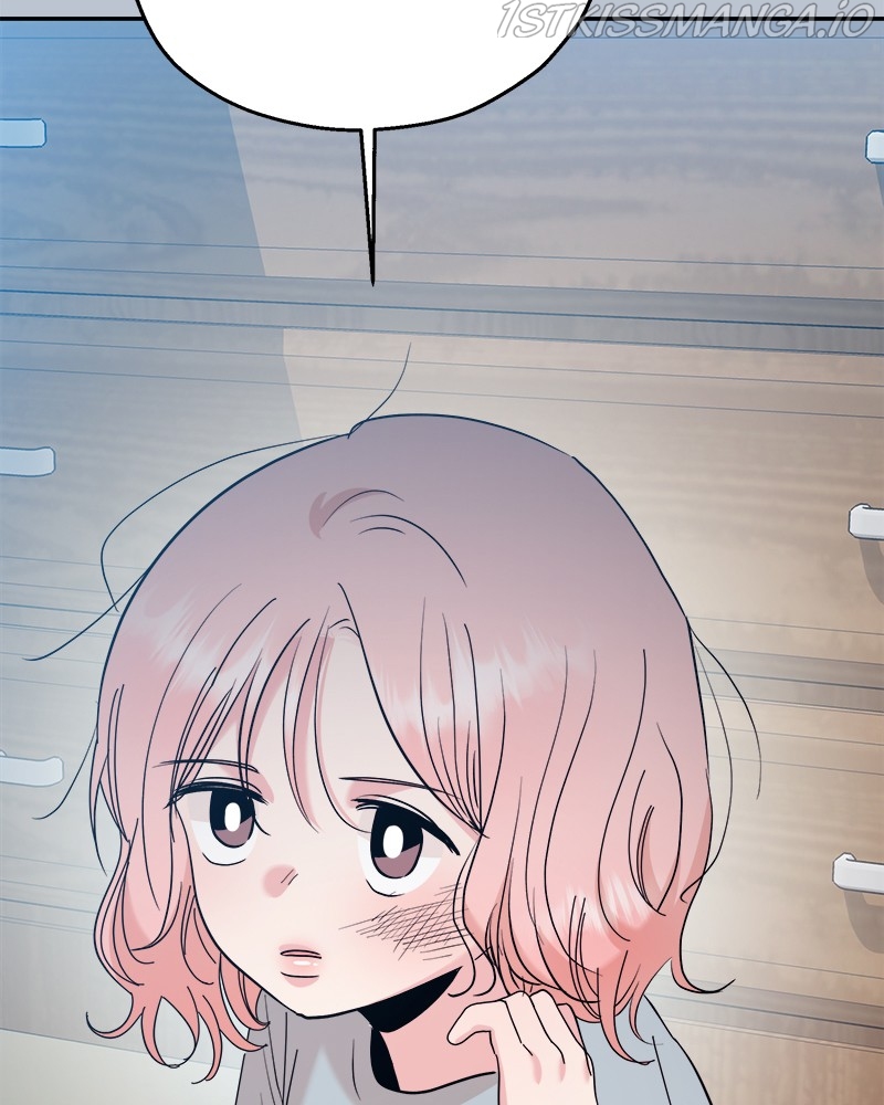 Pyramid Game Chapter 89 - page 141