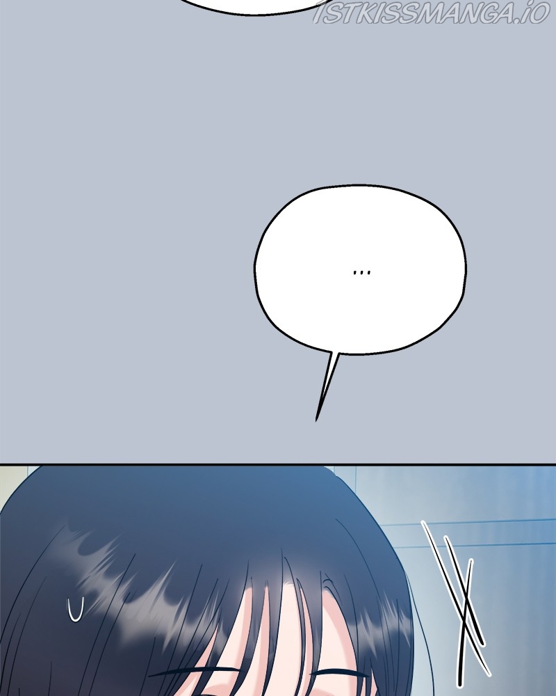 Pyramid Game Chapter 89 - page 143