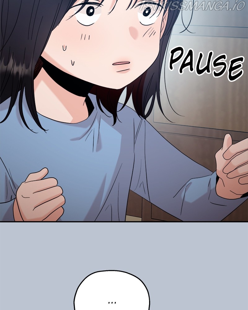 Pyramid Game Chapter 89 - page 144
