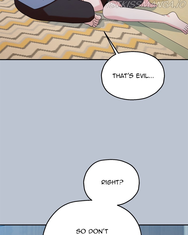 Pyramid Game Chapter 89 - page 146