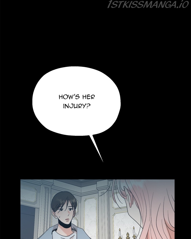 Pyramid Game Chapter 89 - page 15