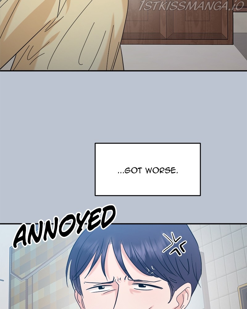 Pyramid Game Chapter 89 - page 153