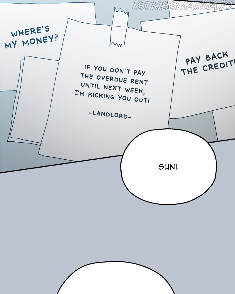 Pyramid Game Chapter 89 - page 158