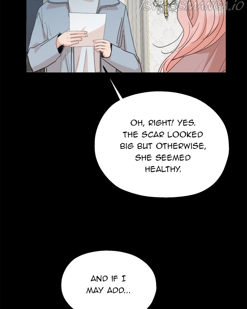 Pyramid Game Chapter 89 - page 16