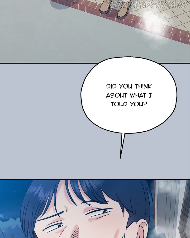 Pyramid Game Chapter 89 - page 160