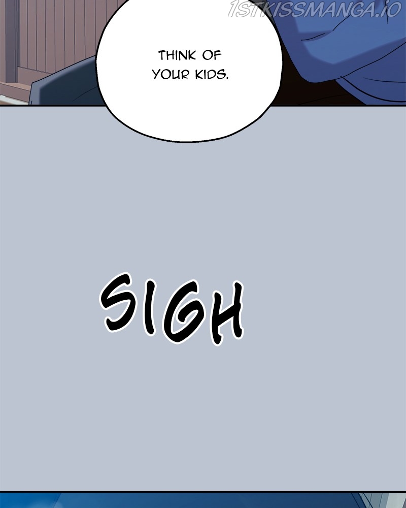 Pyramid Game Chapter 89 - page 163