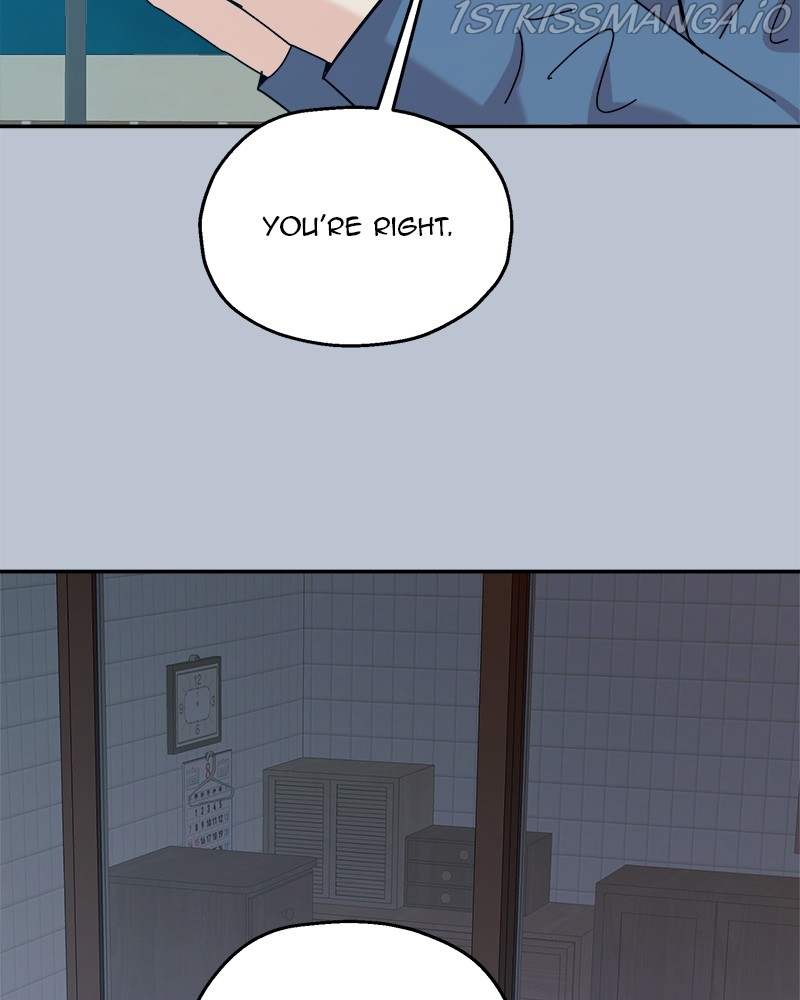 Pyramid Game Chapter 89 - page 165