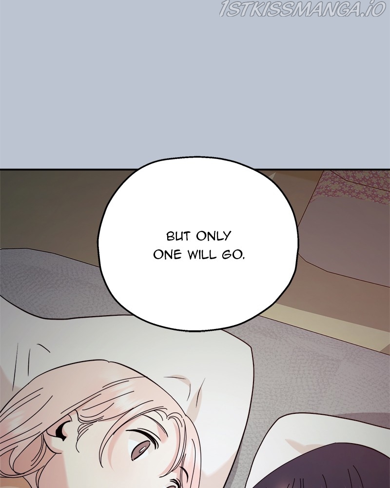 Pyramid Game Chapter 89 - page 167