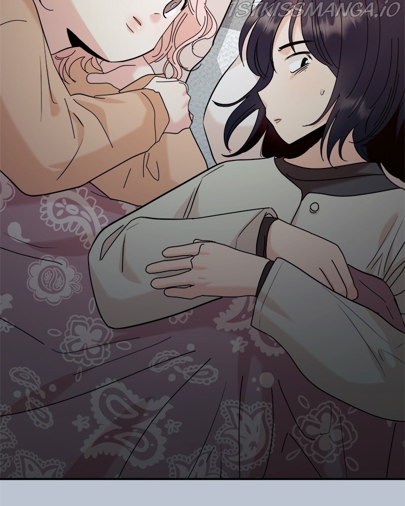 Pyramid Game Chapter 89 - page 168