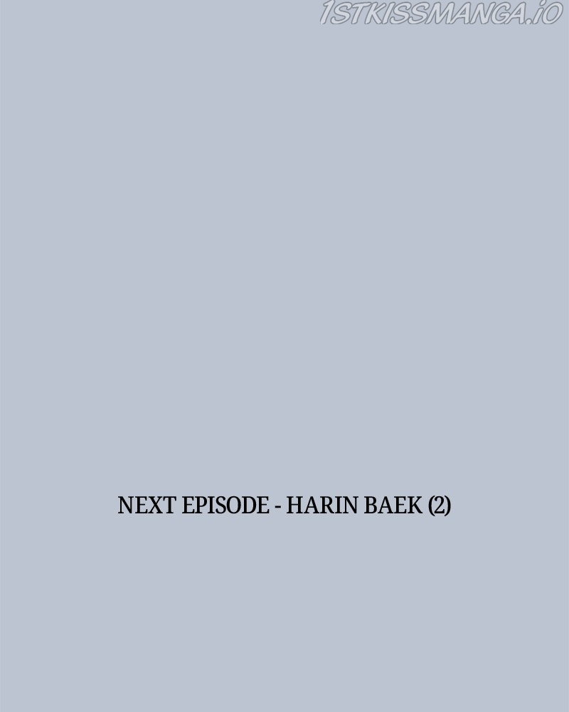 Pyramid Game Chapter 89 - page 169