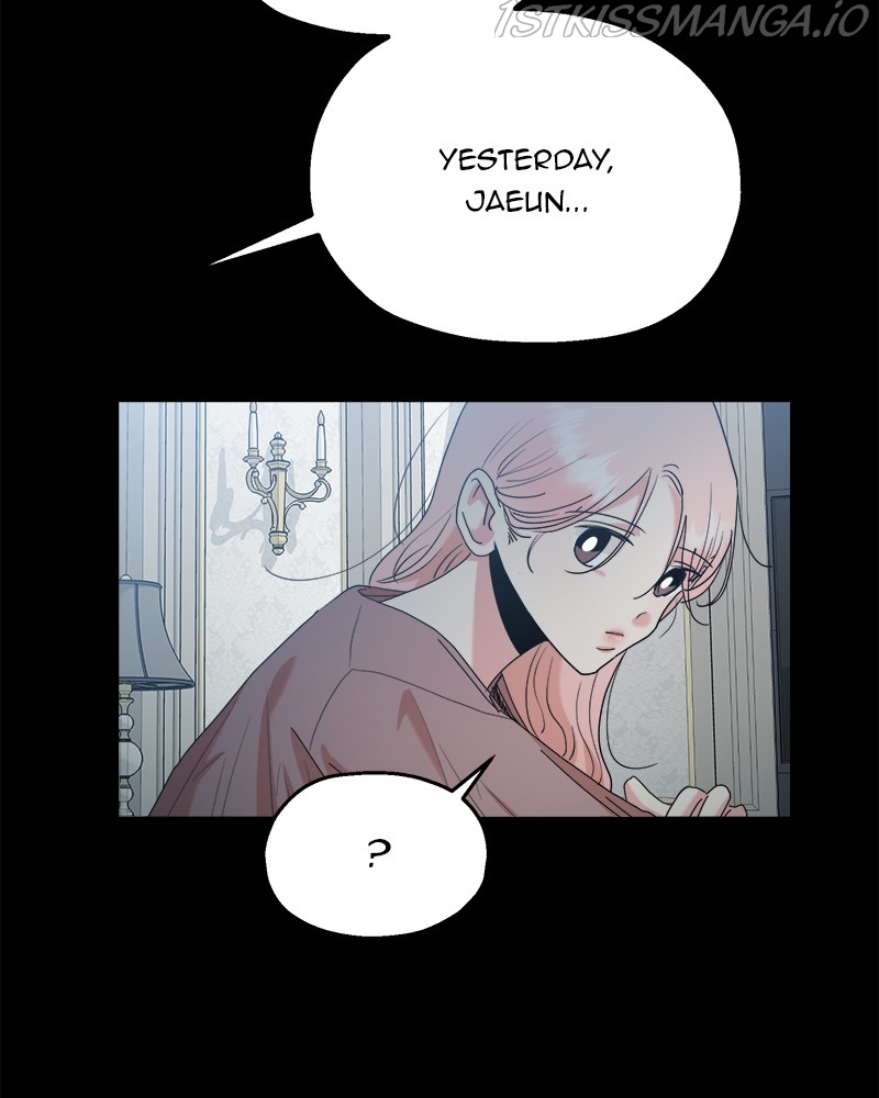 Pyramid Game Chapter 89 - page 17
