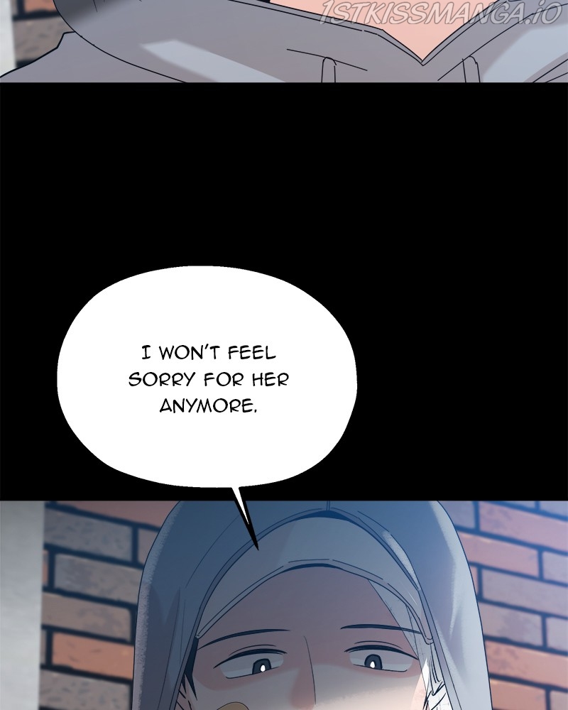 Pyramid Game Chapter 89 - page 20