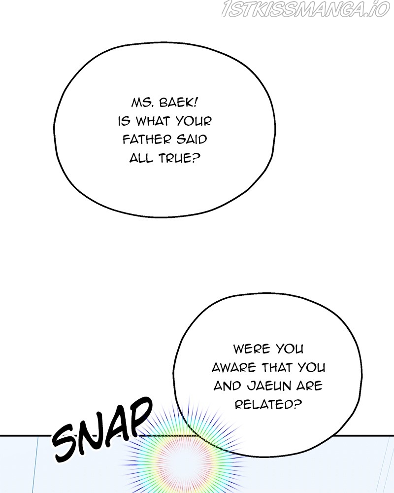 Pyramid Game Chapter 89 - page 23