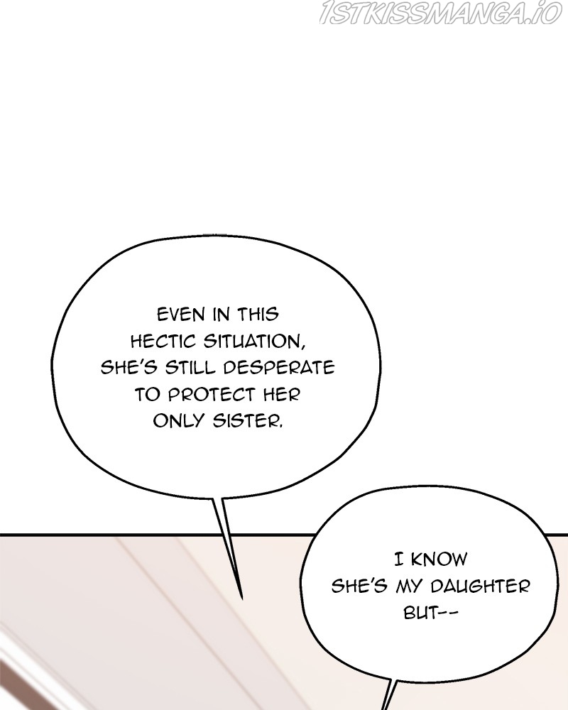 Pyramid Game Chapter 89 - page 26