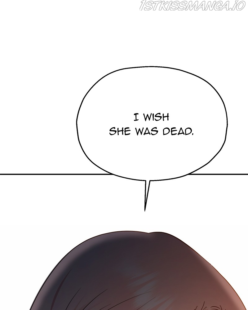 Pyramid Game Chapter 89 - page 30