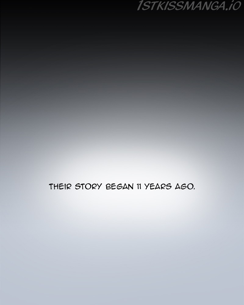 Pyramid Game Chapter 89 - page 37