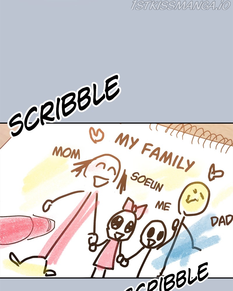 Pyramid Game Chapter 89 - page 38
